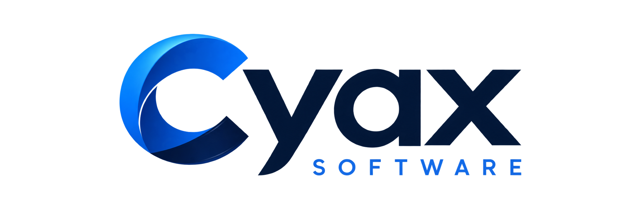 Cyax Software